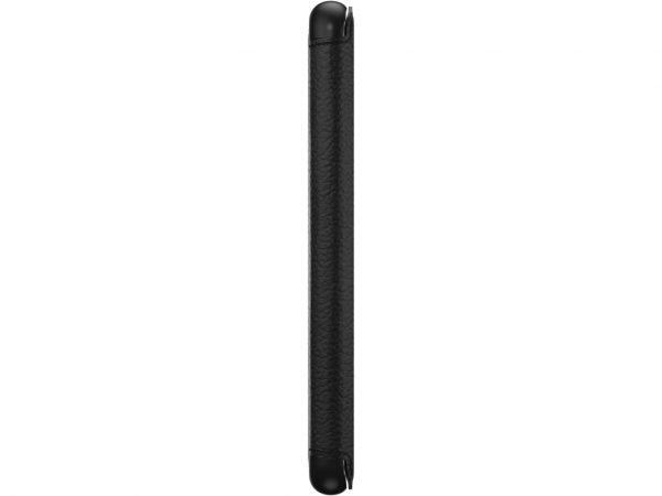OtterBox Strada Samsung Galaxy S20 Ultra/S20 Ultra 5G Shadow Black