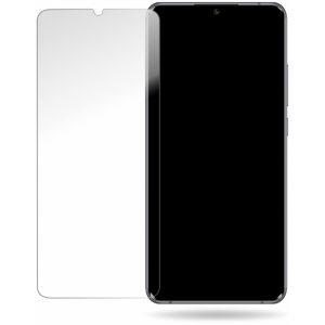 Mobilize Glass Screen Protector Xiaomi Mi 10 Lite