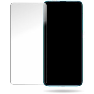 Mobilize Glass Screen Protector Xiaomi Poco F2 Pro
