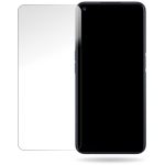 Mobilize Glass Screen Protector OPPO A52/A72
