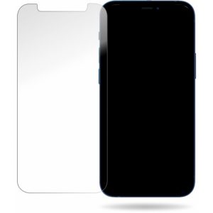 Mobilize Glass Screen Protector Apple iPhone 12 Mini