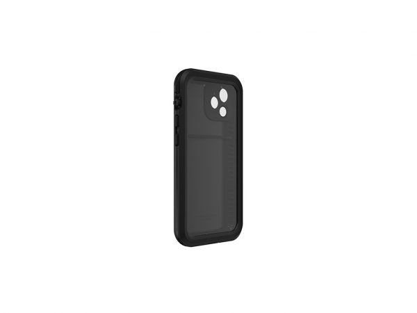 LifeProof Fre Case Apple iPhone 12 Mini Black