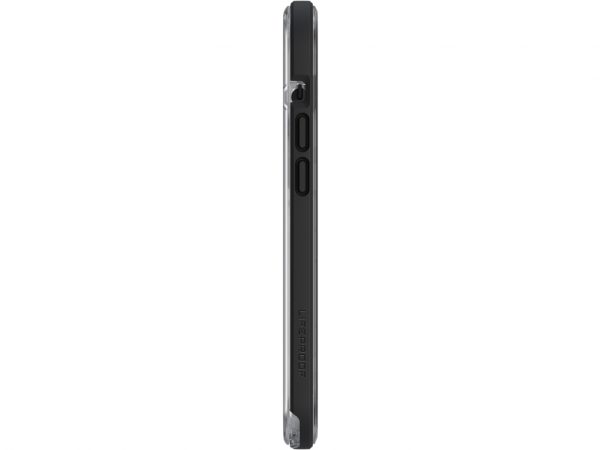 LifeProof Next Case Apple iPhone 12 Mini Black Crystal