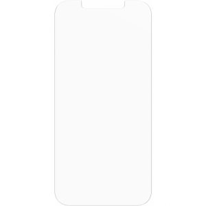OtterBox Alpha Glass Screen Protector Apple iPhone 12 Pro Max