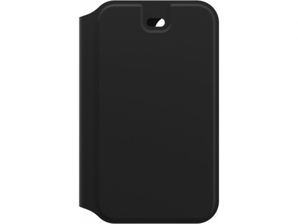 OtterBox Strada Via Apple iPhone 12 Mini Black