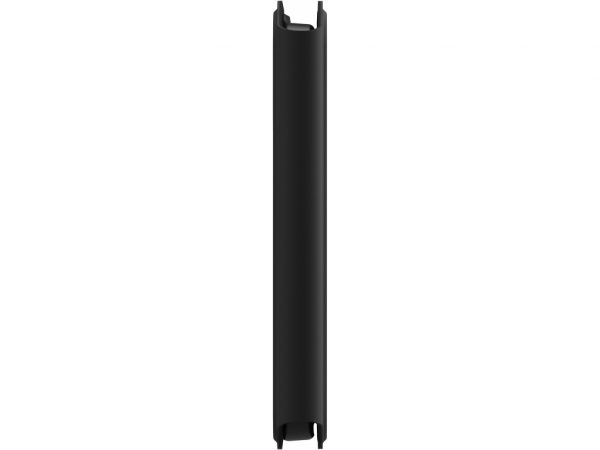 OtterBox Strada Via Apple iPhone 12 Mini Black