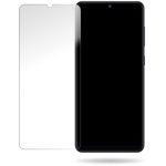 Mobilize Glass Screen Protector Samsung Galaxy A31