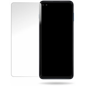 Mobilize Glass Screen Protector Motorola Moto G 5G Plus
