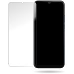 Mobilize Glass Screen Protector Motorola Moto G8 Power Lite