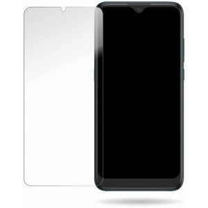 Mobilize Glass Screen Protector Alcatel 1SE (2020)