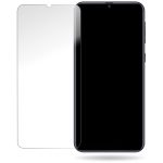 Mobilize Glass Screen Protector Samsung Galaxy M31
