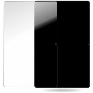Mobilize Glass Screen Protector Samsung Galaxy Tab A7 10.4 (2020)