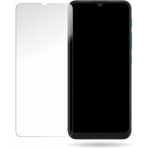 Mobilize Glass Screen Protector Motorola Moto E7 Plus/Moto G9 Play