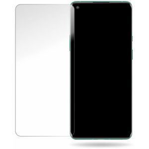 Mobilize Glass Screen Protector OnePlus 8T