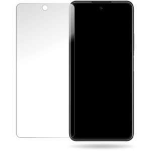 Mobilize Glass Screen Protector Huawei P Smart (2021)