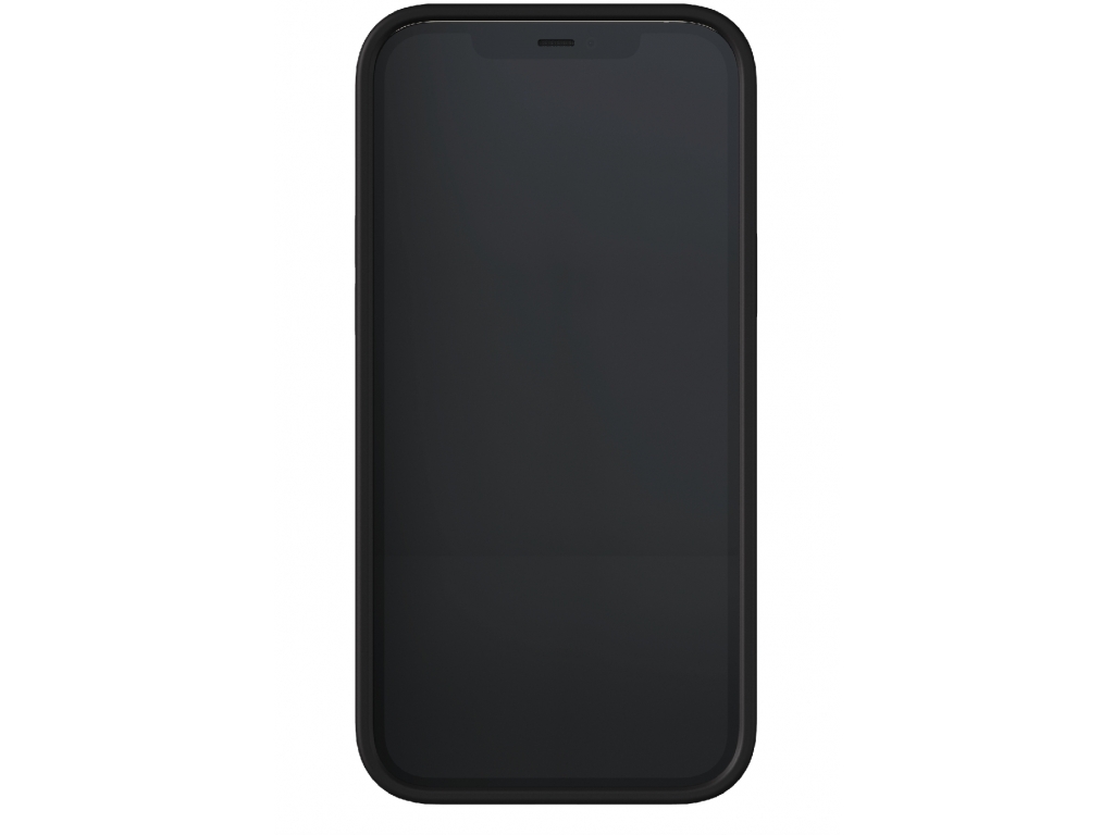 Richmond & Finch Freedom Series One-Piece Apple iPhone 12 Pro Max Flower Show