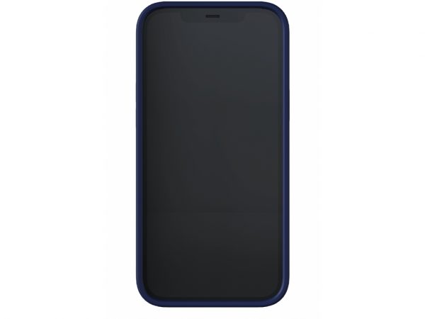 Richmond & Finch Freedom Series One-Piece Apple iPhone 12 Pro Max Navy