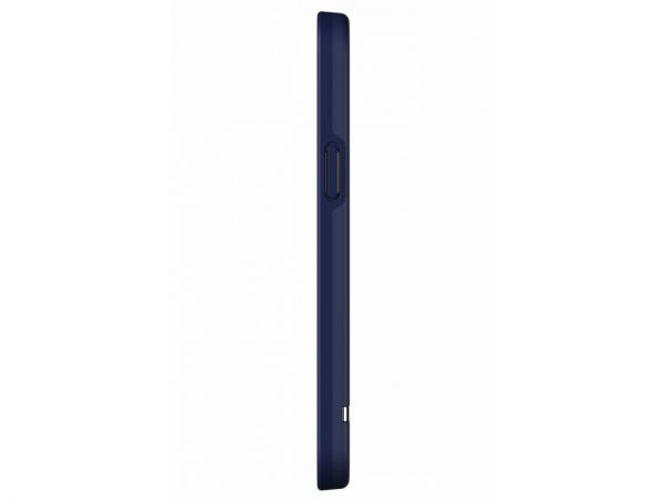 Richmond & Finch Freedom Series One-Piece Apple iPhone 12 Pro Max Navy