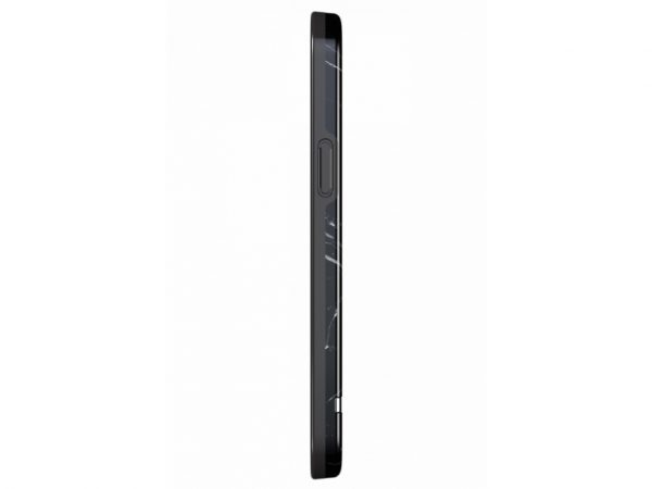 Richmond & Finch Freedom Series One-Piece Apple iPhone 12 Pro Max Black Marble