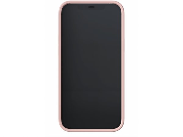 Richmond & Finch Freedom Series One-Piece Apple iPhone 12 Pro Max Pink Marble