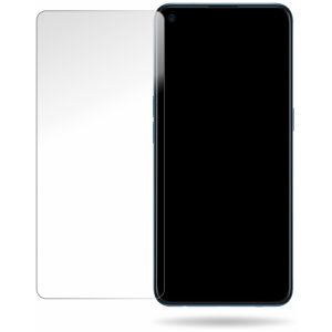 Mobilize Glass Screen Protector OPPO Find X3 Lite/Reno5 5G