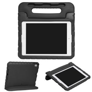 Xccess Kids Guard Tablet Case for Apple iPad Pro 11 (2018/2020/2021)/Air 10.9 (2020) Black
