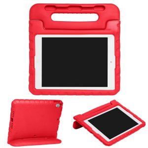 Xccess Kids Guard Tablet Case for Apple iPad Pro 11 (2018/2020/2021)/Air 10.9 (2020) Red