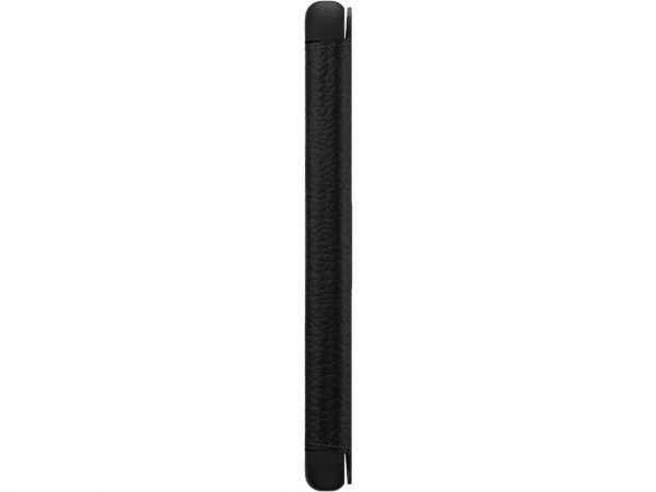 OtterBox Strada Samsung Galaxy S21 Shadow Black