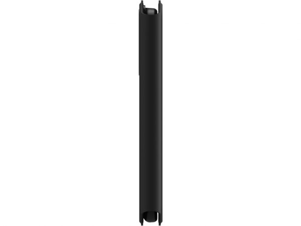 OtterBox Strada Via Samsung Galaxy S21+ Shadow Black