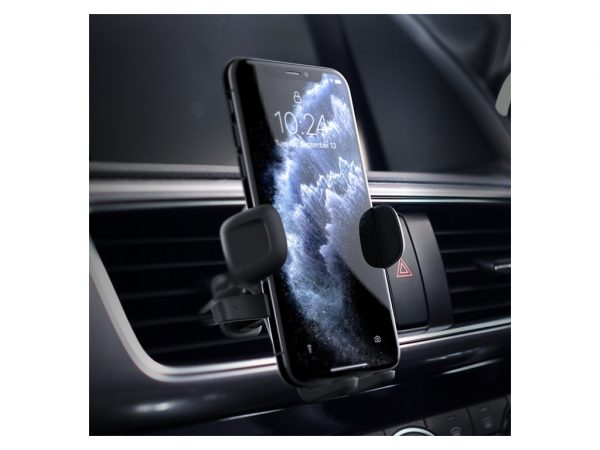 iOttie Easy One Touch 5 Air Vent Mount Black