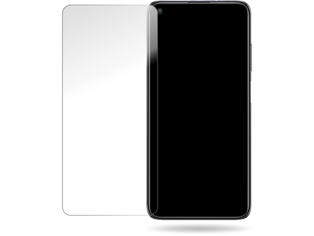 Mobilize Glass Screen Protector Xiaomi Redmi 9T