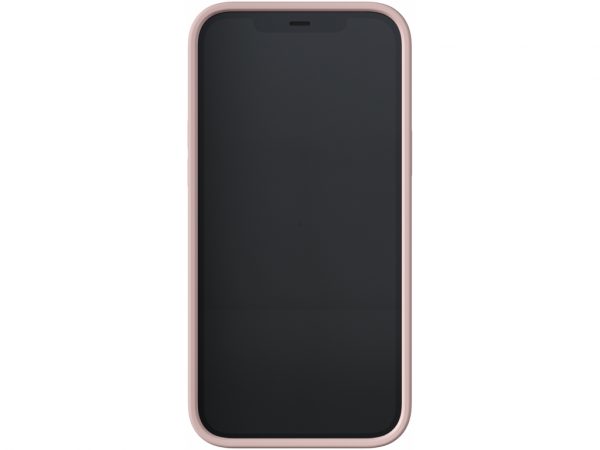 Richmond & Finch Freedom Series One-Piece Apple iPhone 12 Pro Max Dusty Pink