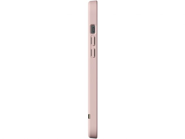 Richmond & Finch Freedom Series One-Piece Apple iPhone 12 Pro Max Dusty Pink