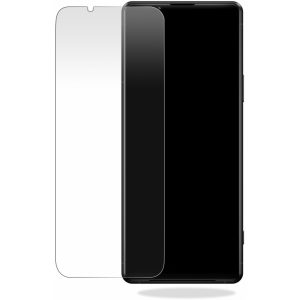 Mobilize Glass Screen Protector Sony Xperia 1 III
