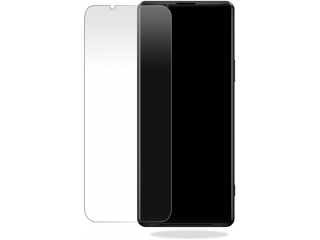 Mobilize Glass Screen Protector Sony Xperia 1 III