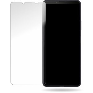 Mobilize Glass Screen Protector Sony Xperia 10 III