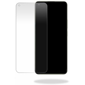 Mobilize Glass Screen Protector realme 8/8 Pro