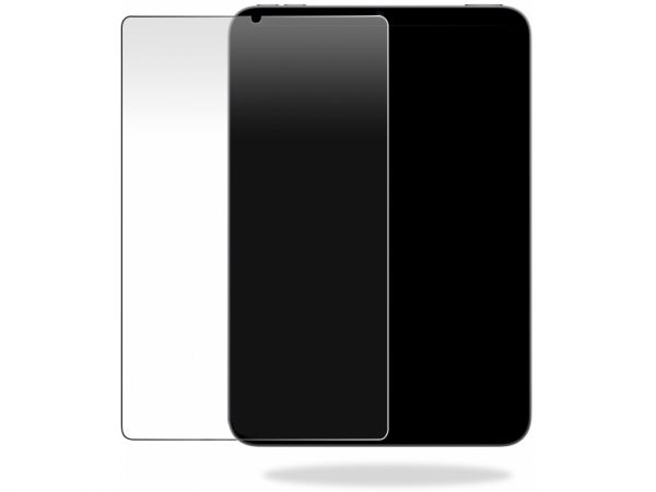Mobilize Glass Screen Protector Apple iPad Mini 6 (2021)