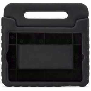 Xccess Kids Guard Tablet Case for Apple iPad Mini 6 (2021) Black