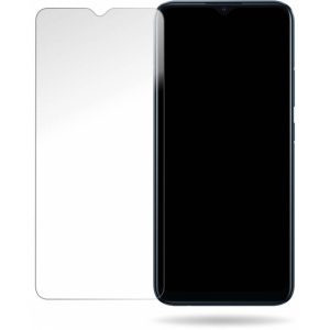 Mobilize Glass Screen Protector realme C21