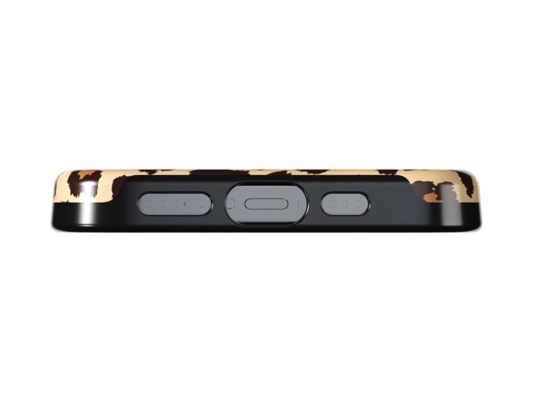 Richmond & Finch Freedom Series One-Piece Apple iPhone 13 Soft Leopard
