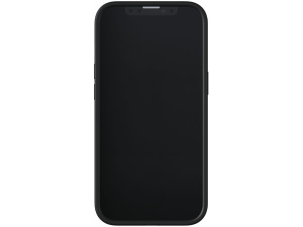 Richmond & Finch Freedom Series One-Piece Apple iPhone 13 Black Out