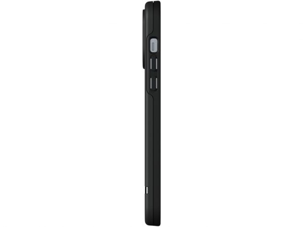Richmond & Finch Freedom Series One-Piece Apple iPhone 13 Pro Max Black Out