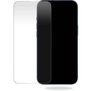 Striker Ballistic Glass Screen Protector for Apple iPhone 13 Mini