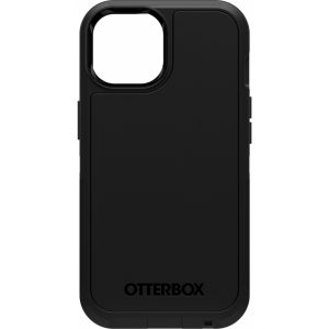 OtterBox Defender Series XT with MagSafe Apple iPhone 13 Black