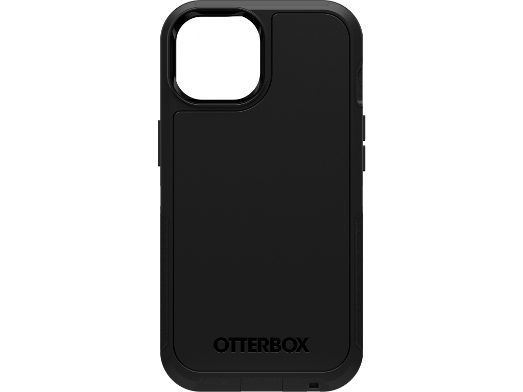 OtterBox Defender Series XT with MagSafe Apple iPhone 13 Black