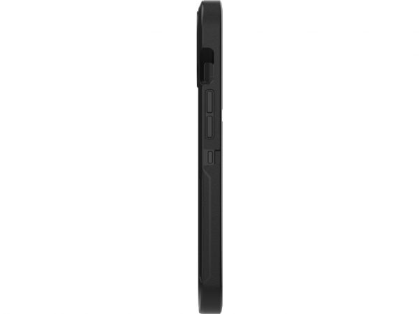 OtterBox Defender Series XT with MagSafe Apple iPhone 13 Black