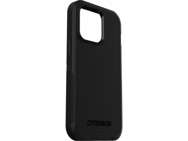 OtterBox Defender Series XT with MagSafe Apple iPhone 13 Pro Black