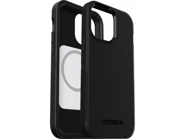 OtterBox Defender Series XT with MagSafe Apple iPhone 13 Pro Max Black