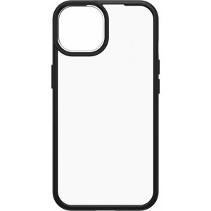 OtterBox React Series Apple iPhone 13 Clear/Black